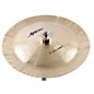 Agazarian Trad China Cymbal 18 in. thumbnail