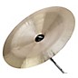 Agazarian Trad China Cymbal 18 in.