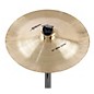 Agazarian Trad China Cymbal 12 in. thumbnail