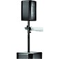 Open Box On-Stage Subwoofer Pole With Locking Adapter Level 1 thumbnail