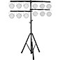 On-Stage Quick-Connect U-Mount Lighting Stand thumbnail