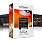 Arturia ARP2600 V Software Download thumbnail