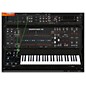 Arturia ARP2600 V Software Download