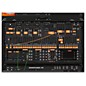 Arturia ARP2600 V Software Download