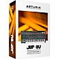 Arturia JUP-8V Software Download thumbnail