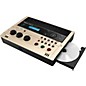 Open Box Roland CD-2U SD/CD Recorder Level 2  194744340970