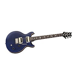 値下げしました!】PRS SANTANA SE Ver.2