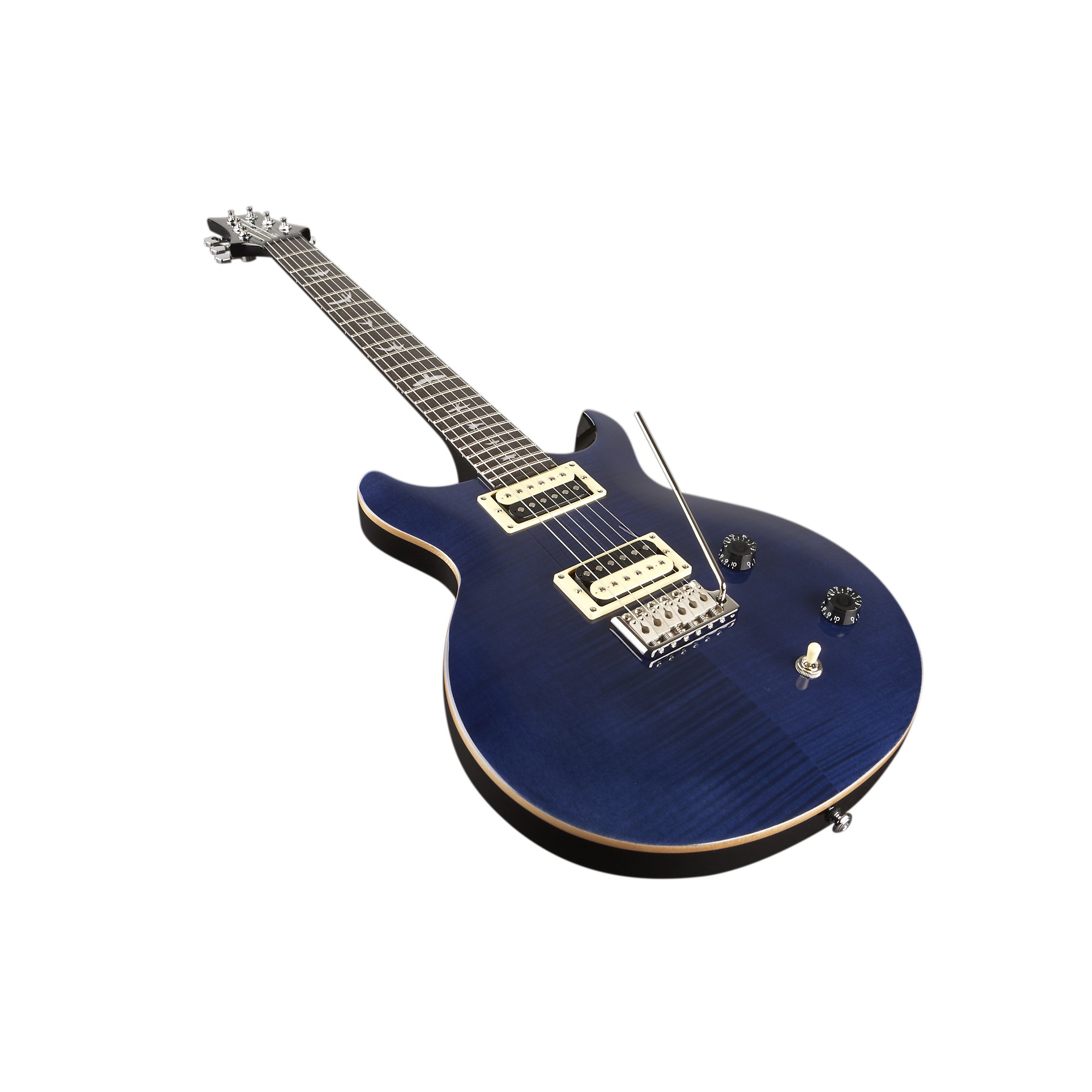 ギター PRS SE Santana Amazon.com: PRS Paul Reed Smith SE Santana Electric Guitar
