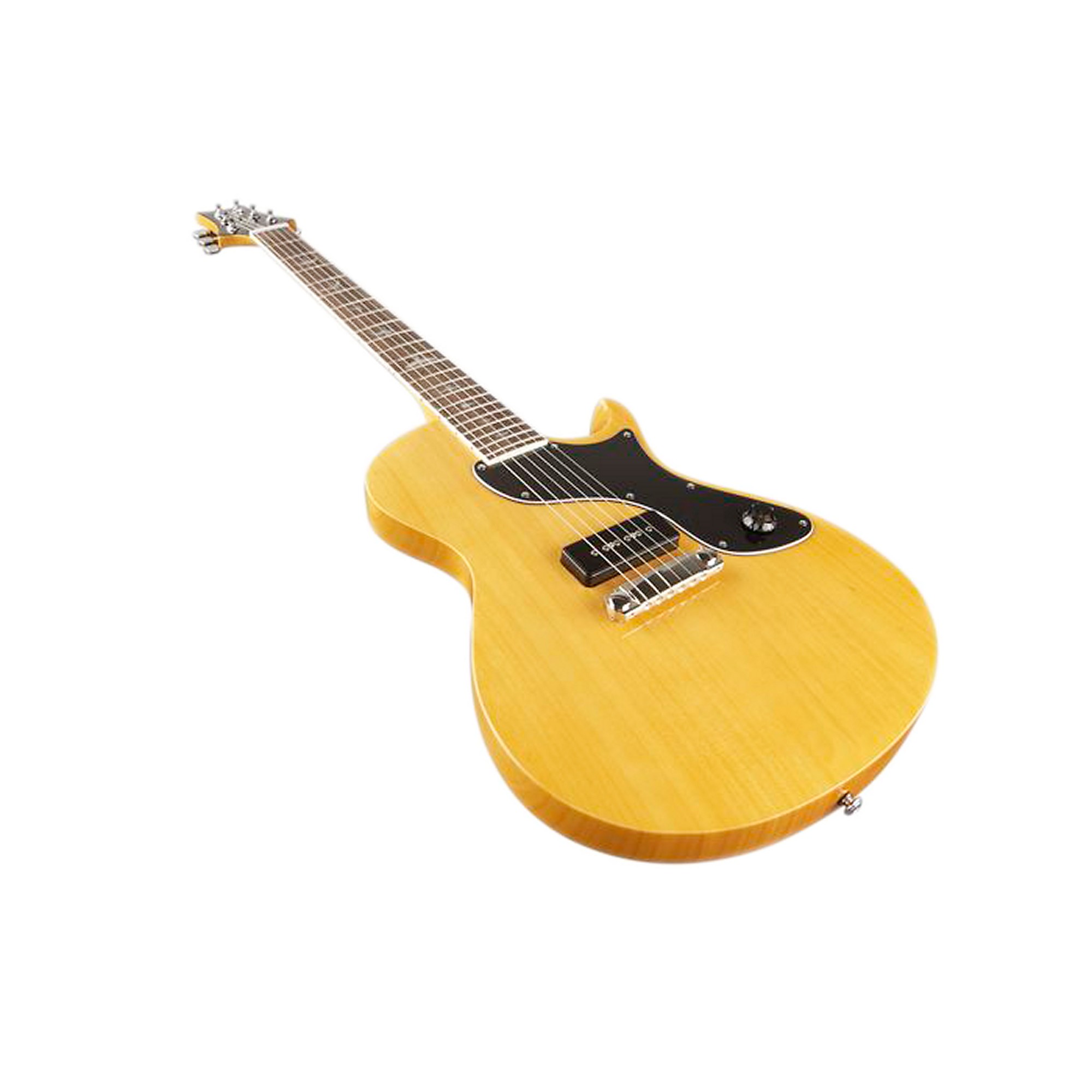 PAUL REED SMITH GUITARS (PRS) SE One Korina for sale - Price