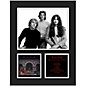 Mounted Memories Rush Moving Pictures 11x14 Matted Photo thumbnail