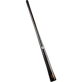 MEINL Simon "Si" Mullumby Premium Fiberglass Artist Series Didgeridoo 61 in.