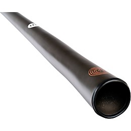 MEINL Simon "Si" Mullumby Premium Fiberglass Artist Series Didgeridoo 61 in.