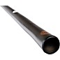 MEINL Simon "Si" Mullumby Premium Fiberglass Artist Series Didgeridoo 61 in.