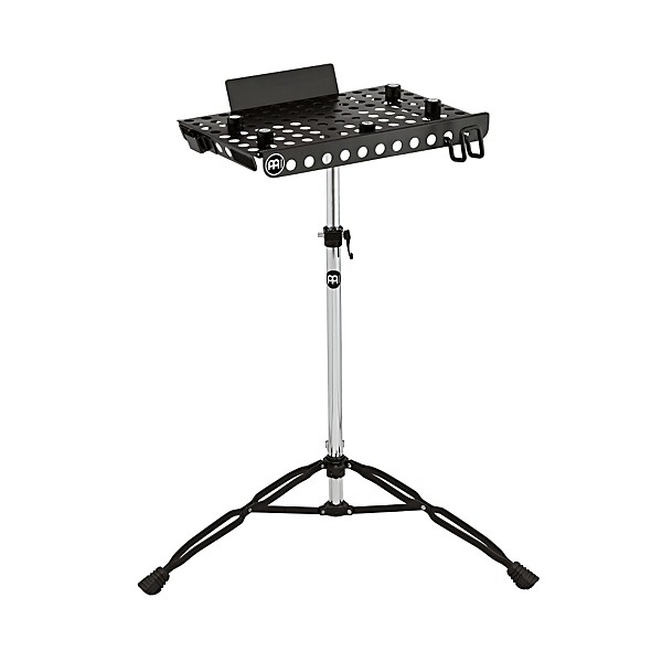 MEINL Laptop Table Stand 20 x 12-1/2 in.