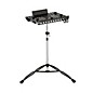 MEINL Laptop Table Stand 20 x 12-1/2 in. thumbnail