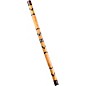MEINL Wood Didgeridoo Bamboo Brown 47 in. thumbnail