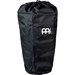 MEINL Conga Gig Bag Black