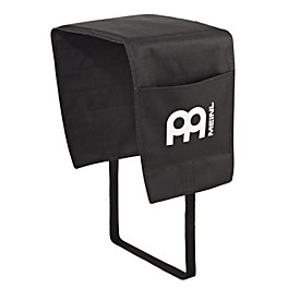 MEINL Cajon Blanket