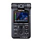 TASCAM DR-V1HD Handheld Video / Linear PCM Recorder thumbnail