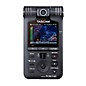 TASCAM DR-V1HD Handheld Video / Linear PCM Recorder