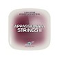 Vienna Symphonic Library Appassionata Strings II Full Library (Standard + Extended) Software Download thumbnail