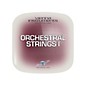 Vienna Symphonic Library Orchestral Strings I Full Library (Standard & Extended) Software Download thumbnail