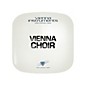 Vienna Symphonic Library Vienna Choir Full Library (Standard + Extended) Software Download thumbnail