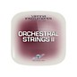 Vienna Symphonic Library Orchestral Strings II Full Library (Standard & Extended) Software Download thumbnail