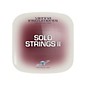 Vienna Symphonic Library Solo Strings II Full Library (Standard + Extended) Software Download thumbnail