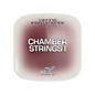 Vienna Symphonic Library Chamber Strings I Full Library (Standard & Extended) Software Download thumbnail