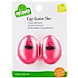 Nino Plastic Egg Shaker Pairs Strawberry Pink thumbnail
