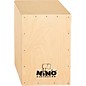 Open Box Nino Birch Cajon Level 1 Natural 12 x 17 3/4 in. thumbnail