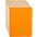 Nino Birch Cajon 13 x 9.75 in. Green Nino Birch Cajon Orange 9-3/4 x 13 in.