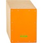 Nino Birch Cajon Orange 9-3/4 x 13 in. thumbnail