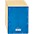 Nino Birch Cajon 13 x 9.75 in. Green Nino Birch Cajon 13 x 9.75 in. Blue