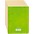 Nino Birch Cajon 13 x 9.75 in. Green Nino Birch Cajon 13 x 9.75 in. Green