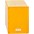 Nino Birch Cajon 13 x 9.75 in. Green Nino Birch Cajon 13 x 9.75 in. Yellow