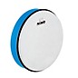 Nino 12" ABS Hand Drum Sky Blue 12 in. thumbnail