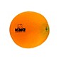 Nino Fruit Shaker Orange thumbnail