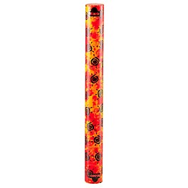 Nino Synthetic Rainstick Sunshine 24 in. Nino Synthetic Rainstick Sunshine 24 in.