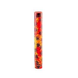 Nino Synthetic Rainstick Sunshine 24 in. Nino Synthetic Rainstick Sunshine 18 in.