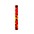 Nino Synthetic Rainstick Sunshine 24 in. Nino Synthetic Rainstick Sunshine 18 in.