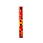 Nino Synthetic Rainstick Sunshine 18 in. thumbnail