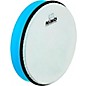 Nino ABS Hand Drum Sky Blue 10 in. thumbnail