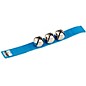 Nino Wrist Bells Strap with 3 Bells Blue 9 in. thumbnail