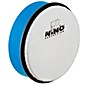 Nino 6" ABS Hand Drum Sky Blue 6 in. thumbnail