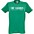 Ibanez Tube Screamer T-Shirt Green Medium Ibanez Tube Screamer T-Shirt Green Extra Large