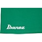 Ibanez Tube Screamer T-Shirt Green Extra Large