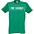 Ibanez Tube Screamer T-Shirt Green Medium Ibanez Tube Screamer T-Shirt Green Double XL