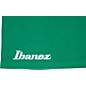 Ibanez Tube Screamer T-Shirt Green Medium